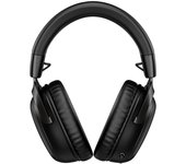 HP HyperX Cloud III inalámbricos - Auriculares gaming
