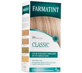 Farmatint 9n 135 ml rubio miel