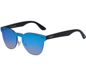 Kypers-Gafas de sol polarizadas ROSE para Hombre-Mujer