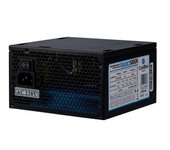 Coolbox Fuente de Alimentación ATX 500GR