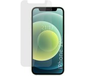 Tumundosmartphone Protector Cristal Templado para Iphone 12 Mini (5.4) Vidrio