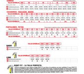 pantalon dortmund azul marino cofra talla 52