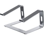 Soporte para portátil compatible con MacBook Air Pro,Dell XPS,HP,Lenovo
