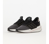 Adidas Performance X_PlrBOOST - Zapatillas Adidas running mujer - Zapatos de deporte para mujer
