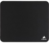 Corsair MM350 Alfombrilla de ratón para juegos Negro