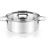 Cacerola BRA 30 Signature  a770357