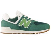 Zapatilla GC574CO1 New Balance