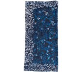 Buff-Braga de Cuello Multifuncional 130200 para Hombre-Mujer