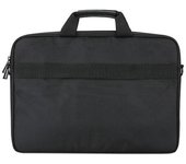 Bolsa para portátiles Acer para portátiles Acer de 39,6 cm (15,6 ") negro