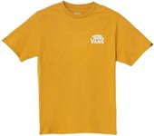 Camiseta Vans modelo Sneaky Ss