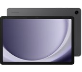 Tablet Samsung Galaxy Tab A9+ 11" GRIS, 3 AÑOS DE GARANTIA SAMSUNG ESPAÑA