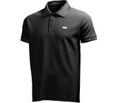 Polo Driftline Helly Hansen