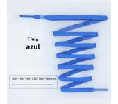 Oval Shoe laces Classic Half Round Athletic ShoeLaces for Sport/Running Shoes Laces Shoe Strings 100/120/140/160/180cm Shoelace