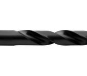 Broca 1010 hss 4.2 izar