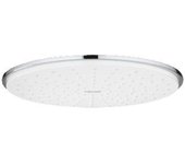 GROHE 28 368 LS0 RAINSHOWER 210 cosmo ducha mural ECOJOY