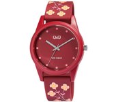 Reloj Q&Q® by CITIZEN Mujer V08A-002VY