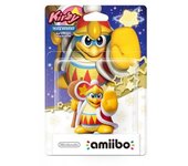 AMiiBO KIRBY: KING DEDEDE (IMP)