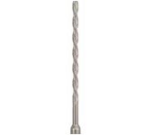 Broca para martillos perforadores SDS Plus-7 (6 x 150 x 215 mm ) | BOSCH 2608585030
