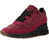 Zapatillas deportivas de Mujer Marca Duuo Modelo Raval 018