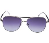 Must-Have-Gafas de Sol Estilo Piloto Polarizadas MILAN para Hombre-Mujer