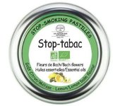 GOMINOLAS STOP TABACO