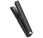 Dreame Cordless Hair Straightener Negro