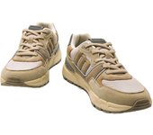ZAPATILLAS MUSTANG ROYER