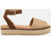 MUSTANG 53344 Sandalias Mujer