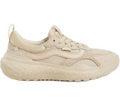 Zapatillas Vans Mte Ultrarange Neo Vr3 para mujer en color beige