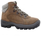 PANTER BOTA TÉCNICA DE TREKING PARA HOMBRE