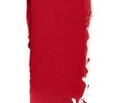 Barra De Labios #Dahlia-10 4,1 Gr