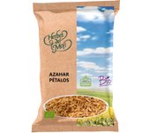 Azahar pétalos Eco  Herbes del Molí