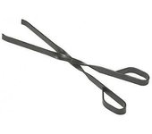 Ideal Tenaza Forja N2 35 Cm - Estufas de Leña - Accesorios para Barbacoas
