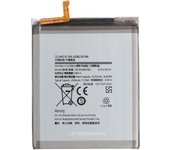 Batería EB-BG985ABY Compatible con  Galaxy S20+ (G985F) / S20+ 5G (G986B) , Capacidad 4500mah