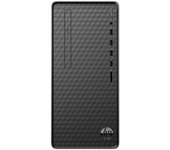 PC de escritorio en torre HP M01-F4000ng