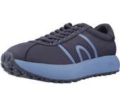 Zapatillas deportivas de Hombre Marca Camper Modelo Pelotas Athens
