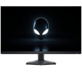 Alienware 27" Gaming Monitor - AW2724DM