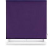 ECOMMERC3  Estor Enrollable Opaco Premium Varios Tamaños - Estor Opaco Tamaño Varios Colores - Estor Enrollable Blackout Varios Modelos - Estor Fácil Instalación a Pared o Techo