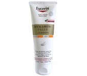 EUCERIN Hyaluron-Filler +Elasticity Crema de Manos Manchas SPF30 (75ml)
