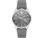 Reloj Emporio Armani® AR11336