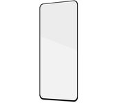 Protector de Pantalla Celly Samsung Galaxy A13