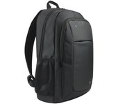Mobilis The One - 15.6" - Negro - Mochila