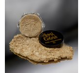 Diamantinas Elite Pigmento Extra Fino Super Brillante en Tonos Metalizados