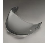 Gt air 3 Helmet Visor For Shoei GT Air 3 CNS-1C Helmet Face Shield