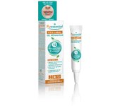 Puressentiel Gel de Reparación Labial Sos 5 ml