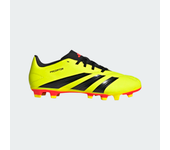 Botas de Futbol para HOMBRE ADIDAS PREDATOR CLUB FxG