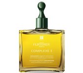 RENE FURTERER Complexe 5 Concentrado 50 ml ✅ Entrega 24/72h
