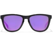 Gafas de Sol Polarizadas Northweek REGULAR para Mujer