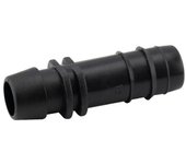 JARDIN202 - Toma ramal para mangueras 12mm