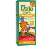 Osito sanito mocosete 150 ml  Tongil